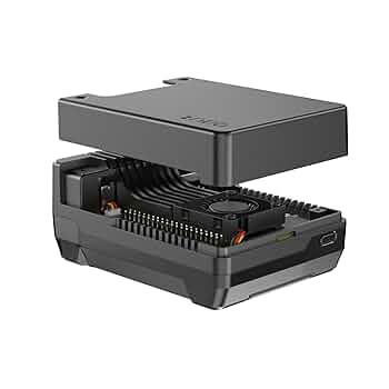 Raspberry pi 5 4gb argon neo 5 付き 61+Cp3cDNNL._UF350,350_QL50_.jpg